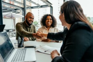 Read more about the article Zonky: The Innovative Platform Revolutionizing Peer-to-Peer Lending