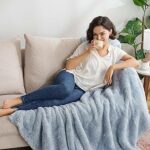 Read more about the article Benefits of Investing in Quality Rest Bedding for Better Sleep