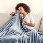 Read more about the article Rest : How the Right Bedding Can Transform Your Sleep Experience