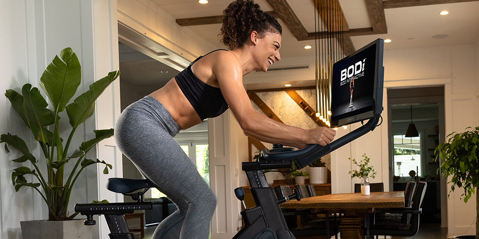 Read more about the article BODi Subscription: A Structured Digital Fitness and Nutrition Platform