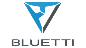 Read more about the article BLUETTI Review: Assessing a Versatile Portable Power Station for Everyday Energy Needs