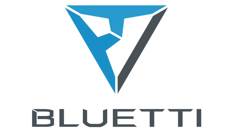 Read more about the article BLUETTI Review: Assessing a Versatile Portable Power Station for Everyday Energy Needs