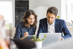 Read more about the article Zonky : How This Innovative Platform is Changing Personal Finance