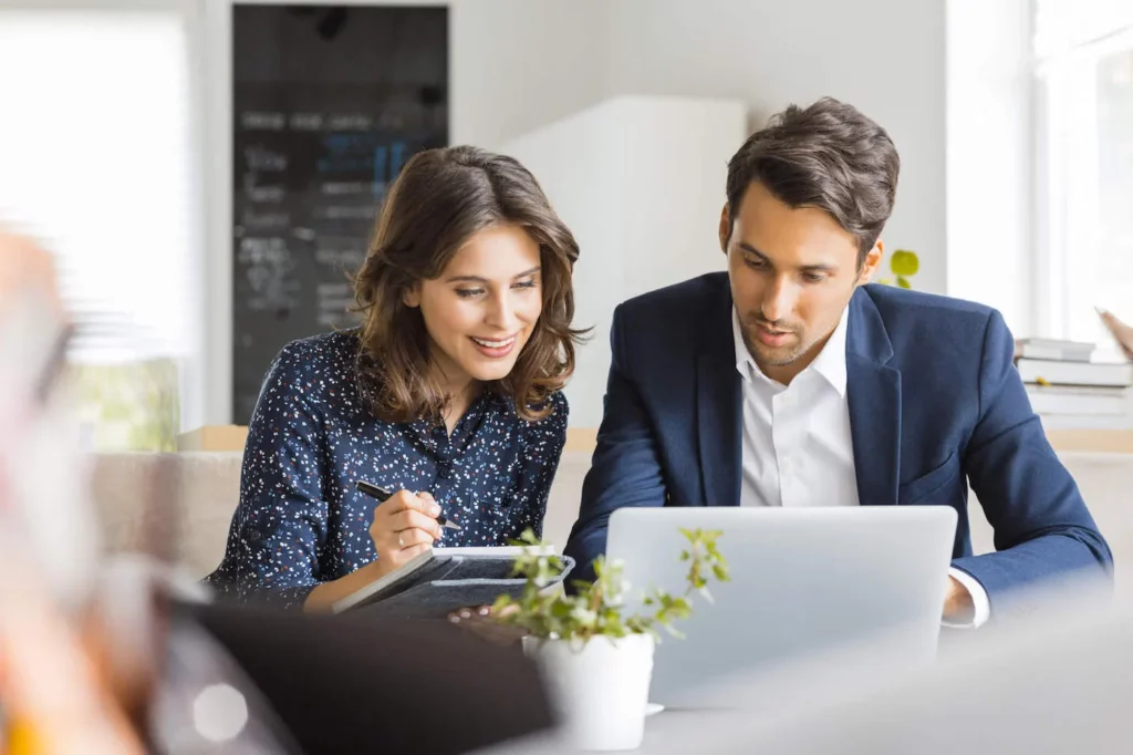 Read more about the article Zonky : How This Innovative Platform is Changing Personal Finance