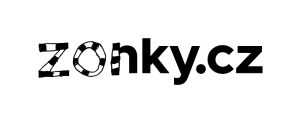 Read more about the article Zonky Review: Is This Peer-to-Peer Lending Platform Worth Your Time?