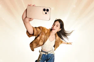 Read more about the article Why OPPO’s Camera Technology Is a Game Changer for Mobile Photography