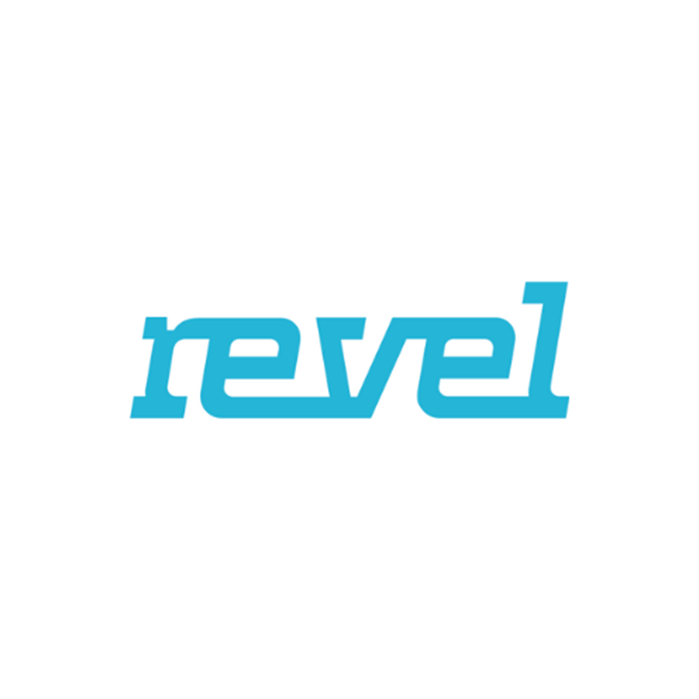 Read more about the article Revel: A Comprehensive Review of the Car Renting Experience