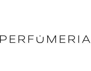 Read more about the article A Comprehensive Review of Perfumeria’s Best Offerings