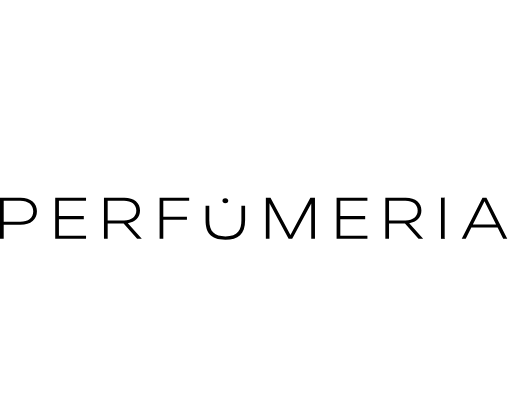 Read more about the article A Comprehensive Review of Perfumeria’s Best Offerings
