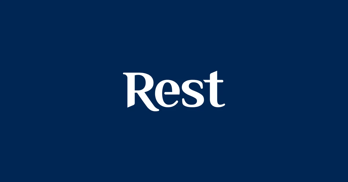 Read more about the article Rest Review: Finding Your Perfect Match for a Good Night’s Sleep