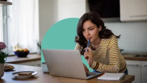 Read more about the article Top 5 Reasons to Choose Zonky for Your Financial Needs