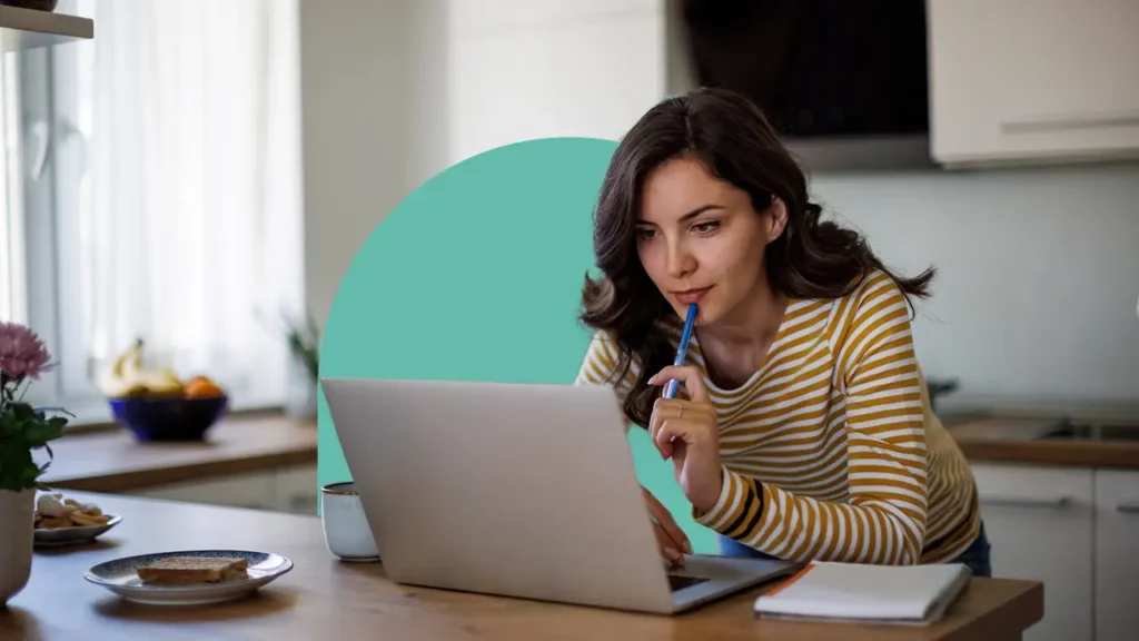 Read more about the article Top 5 Reasons to Choose Zonky for Your Financial Needs