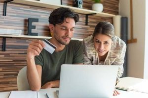 Read more about the article Top Tips for Maximizing Your Returns with Zonky