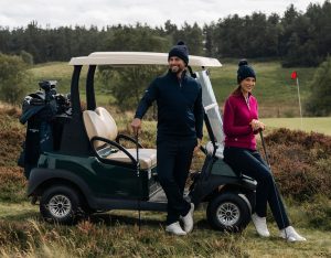 Read more about the article Top 5 Must-Have Items from Glenmuir for Every Golfer’s Wardrobe