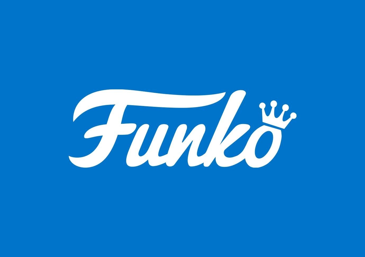 Read more about the article Funko : An In-Depth Review of Iconic Characters and Series