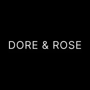 Read more about the article Dore & Rose Sleepwear Review: The Ultimate Comfort for a Restful Night