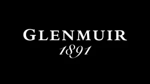 Read more about the article Glenmuir Review: The Perfect Blend of Tradition and Modernity in Golf Apparel