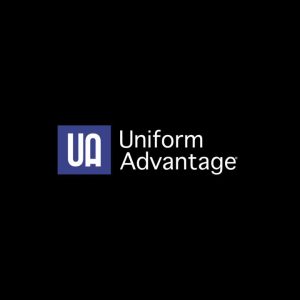 Read more about the article Uniform Advantage: A Comprehensive Review of Their Scrubs and Medical Apparel