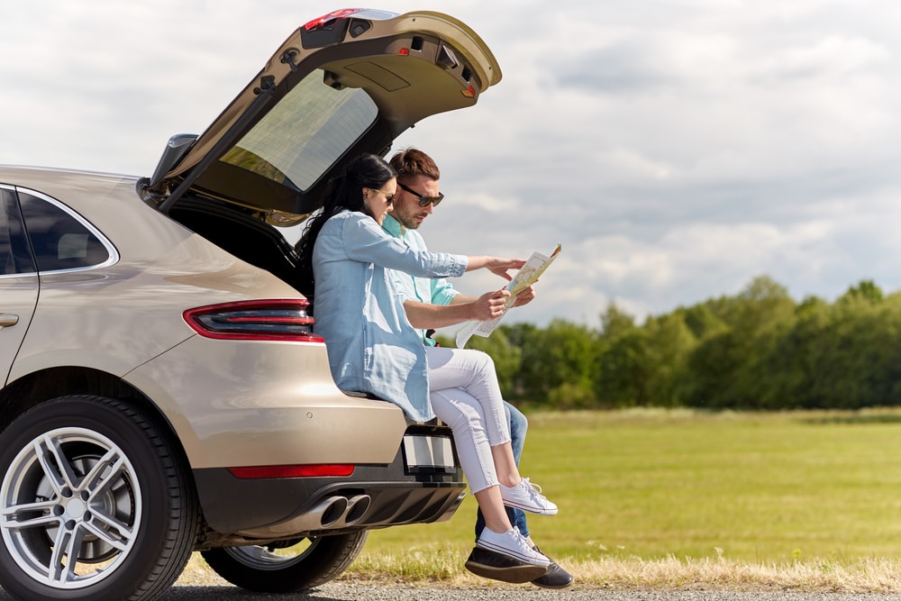 Read more about the article Revel : Top Benefits of Using This Innovative Car Rental Platform