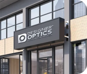 Read more about the article Designer Optics Reviewed: Luxury Eyewear That Delivers?