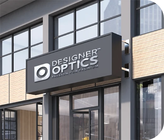 Read more about the article Designer Optics Reviewed: Luxury Eyewear That Delivers?