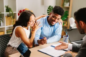 Read more about the article The Benefits of Using Zonky for Your Financial Goals