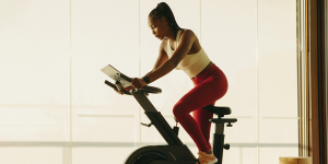 Read more about the article Exploring BODi’s Fitness Programs, Features, and Wellness Resources