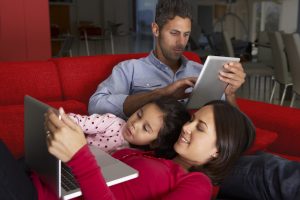 Read more about the article Vodafone Travel eSIM: International Data Plans, Digital Activation, and Destination Coverage