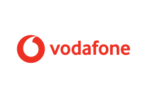 Read more about the article Vodafone International Roaming Review: Travel Connectivity, Plans, and Network Access