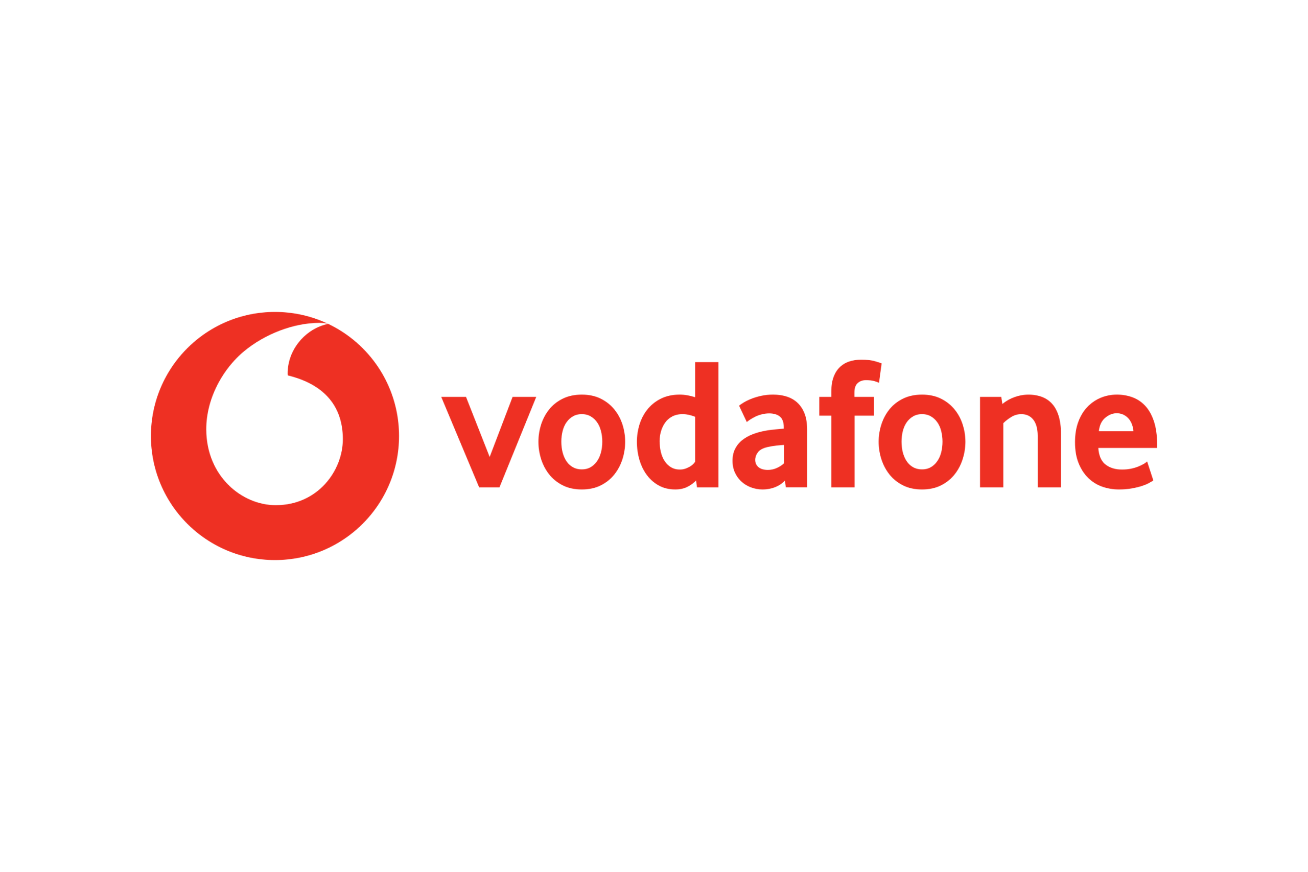 Read more about the article Vodafone International Roaming Review: Travel Connectivity, Plans, and Network Access