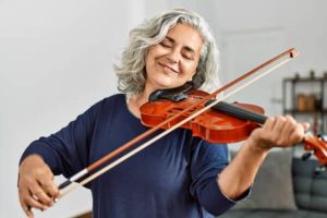 Read more about the article Sheet Music Plus Digital Ensemble Packs: Scores and Parts for Group Performances