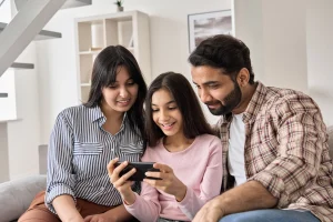 Read more about the article Vodafone 5G Network Services: Mobile Connectivity, Coverage, and Everyday Applications