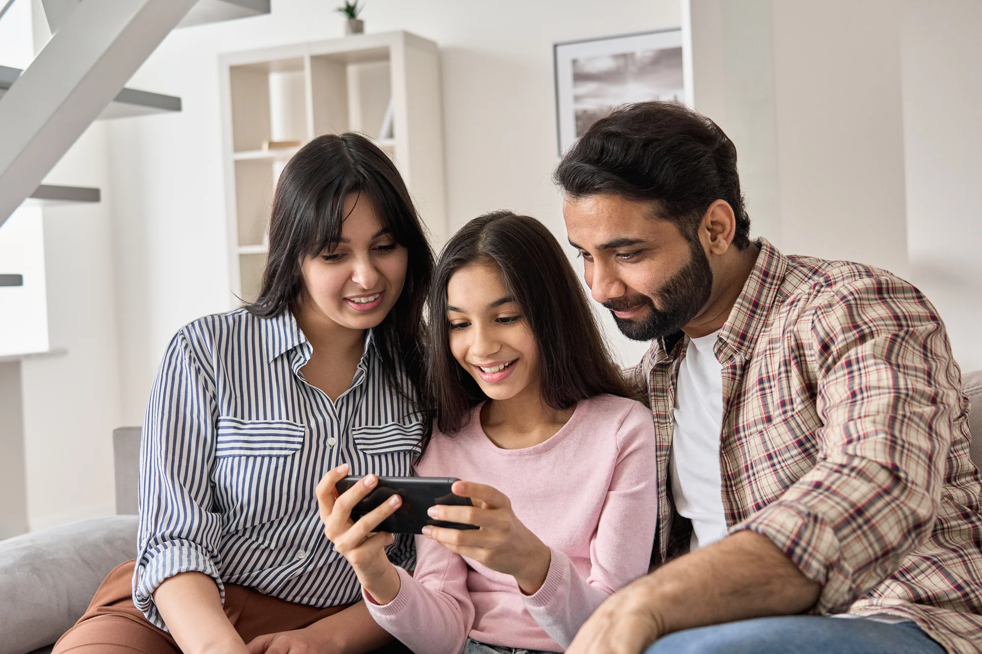 Read more about the article Vodafone 5G Network Services: Mobile Connectivity, Coverage, and Everyday Applications