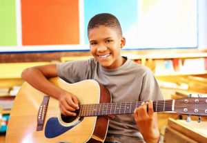 Read more about the article Sheet Music Plus Packs: Coordinating Music for Bands and Orchestras