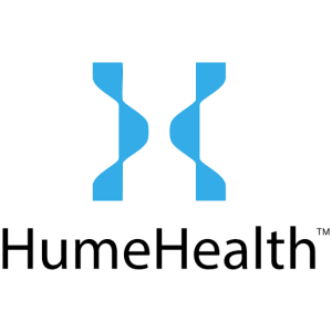 Read more about the article Hume Health Hume Body Pod Review: A Detailed Look at At-Home Body Composition Tracking