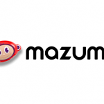 Read more about the article Mazuma Mobile Review: Is It a Good Option for Selling Your Old Phone?