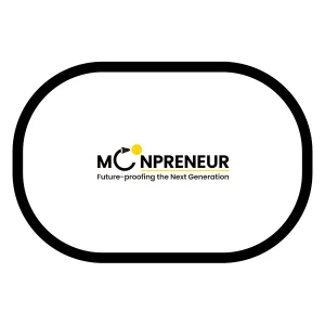 Read more about the article Moonpreneur Review: Exploring STEM, Entrepreneurship, and Future Skills