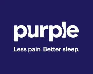 Read more about the article Purple RestorePlus Mattress Review: Comfort, Support, and Sleep Technology