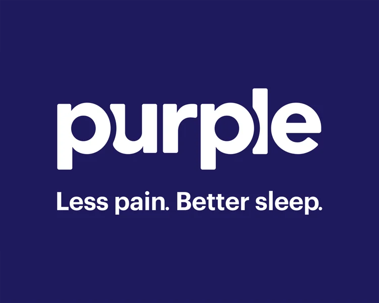 Read more about the article Purple RestorePlus Mattress Review: Comfort, Support, and Sleep Technology
